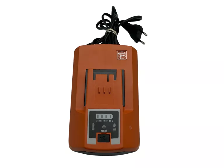 SZLIFIERKA FEIN MULTIMASTER AMM 300 PLUS START