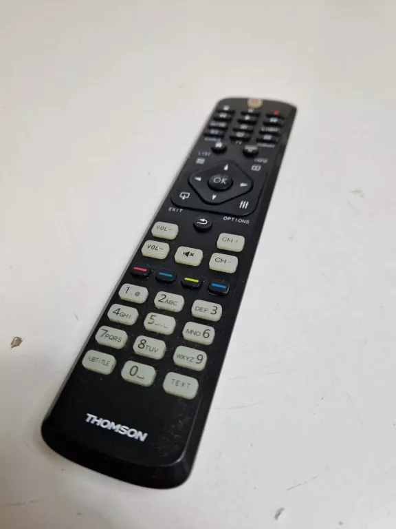TELEWIZOR PHILIPS 50PUS6523 50" SMART TV