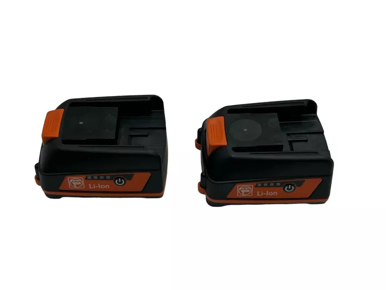 SZLIFIERKA FEIN MULTIMASTER AMM 300 PLUS START