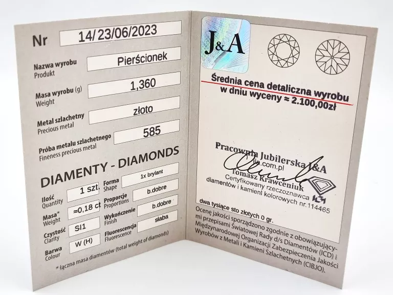 zloty-pierscionek-z-diamentem-585-r10-136g-waga-231