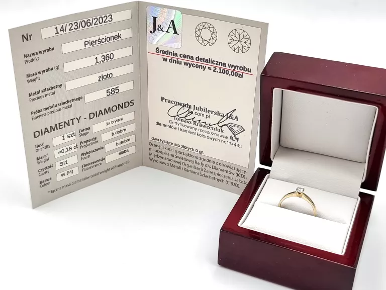 zloty-pierscionek-z-diamentem-585-r10-136g-stan-11323-2