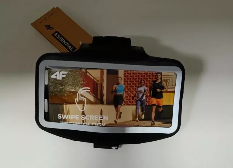 opaska-4f-swipe-screen-technology-u038-orzegowska-25-bytom