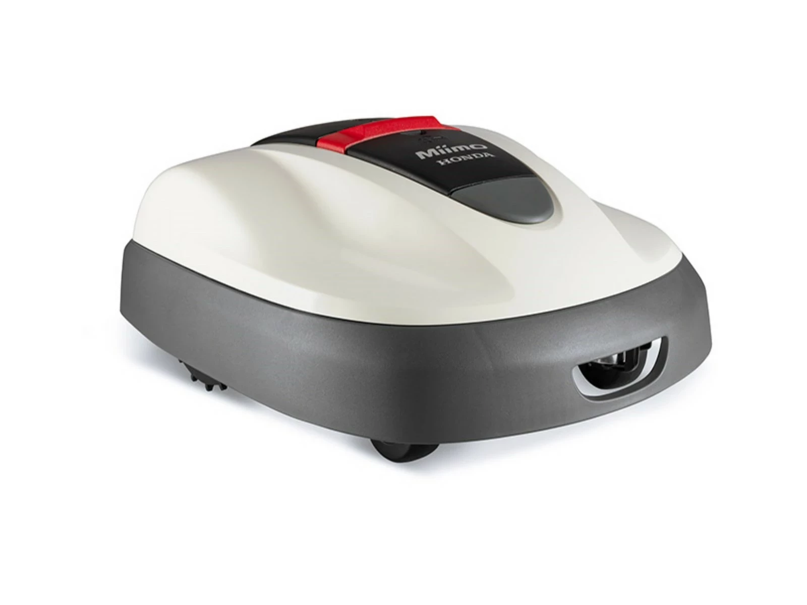 robot-koszacy-honda-hrm520k1-ean-gtin-3573390004202