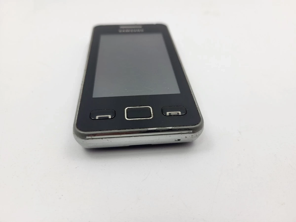 telefon-samsung-gt-s5260-zgnieciony-port-ladowania-ean-gtin-8806071438955