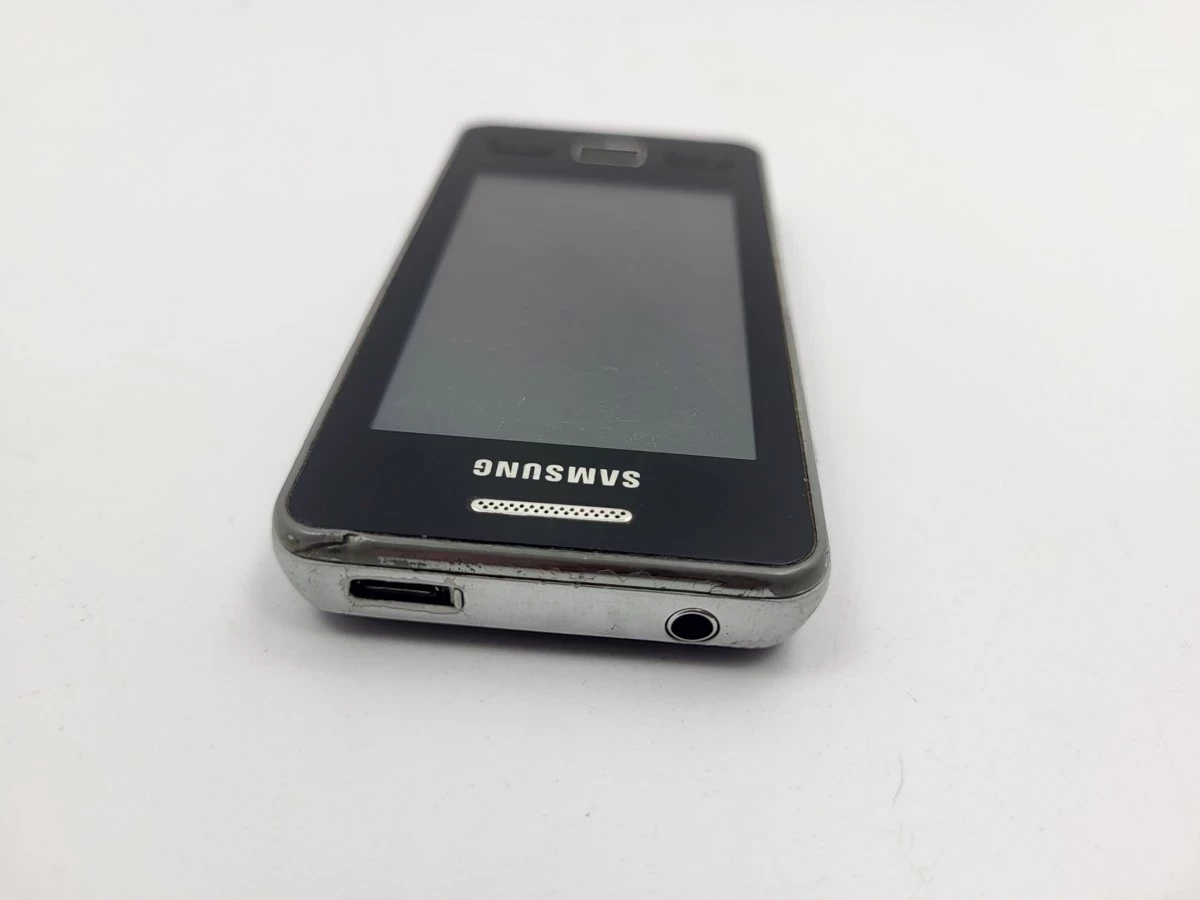 telefon-samsung-gt-s5260-zgnieciony-port-ladowania-kod-producenta-gt-s5570