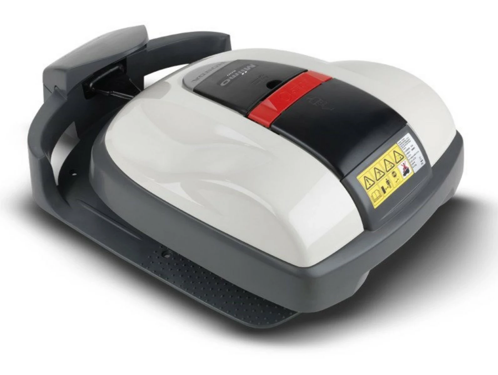 robot-koszacy-honda-miimo-hrm-310-dabrowszczakow-1811-sj-olsztyn