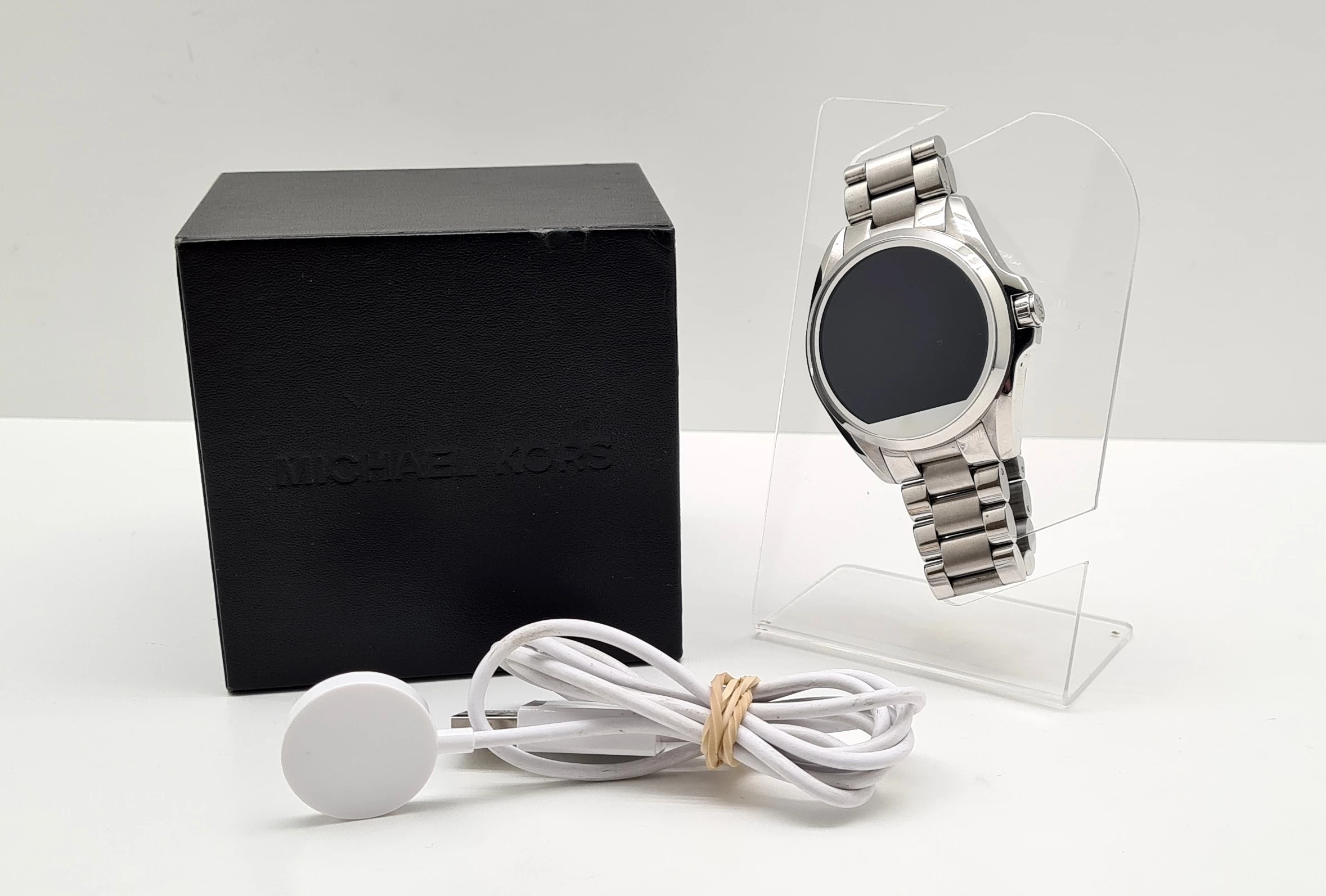 Smartwatch michael sales kors dw2c