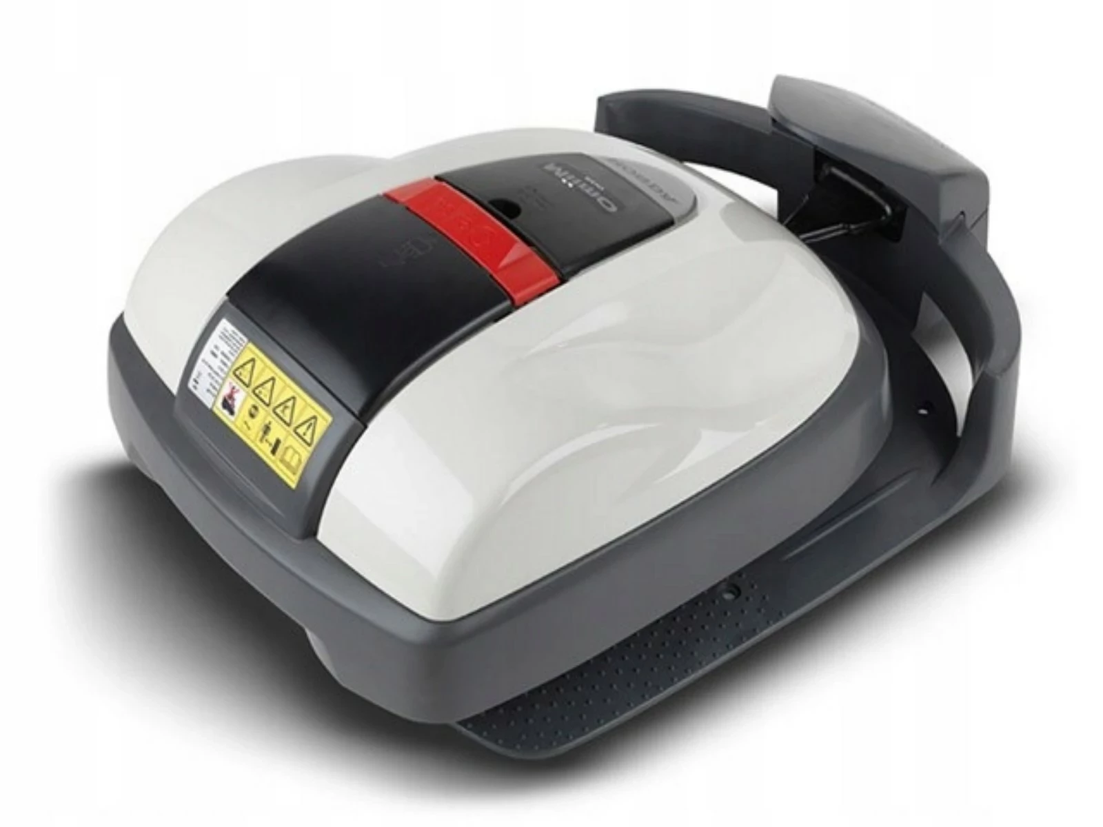 robot-koszacy-honda-hrm520k1-stan-11323-2