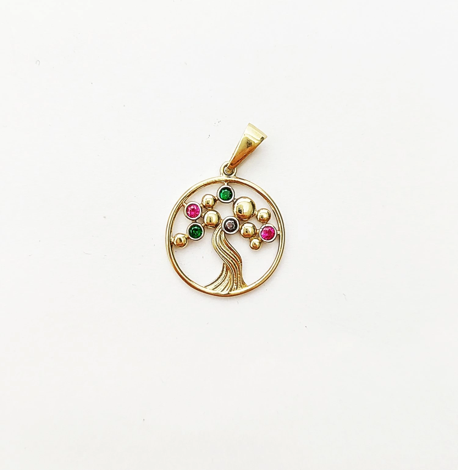 sliczna-zlota-zawieszka-drzewo-585p-239g-kamien-17088-524288