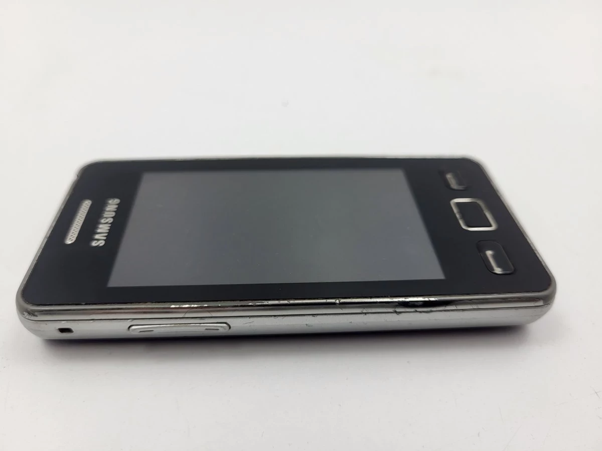 telefon-samsung-gt-s5260-zgnieciony-port-ladowania-kolor-127448-1