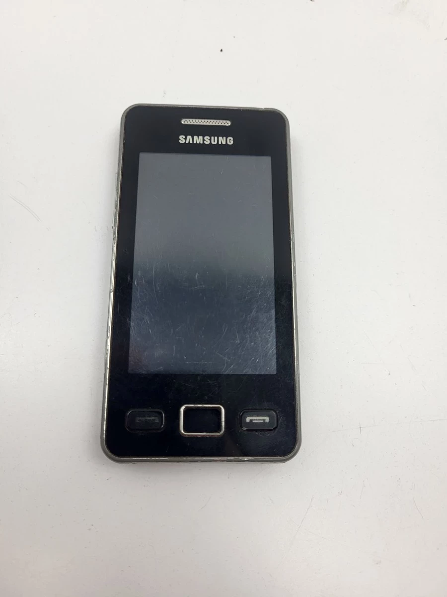 telefon-samsung-gt-s5260-zgnieciony-port-ladowania-kasprowicza-8-lidzbark