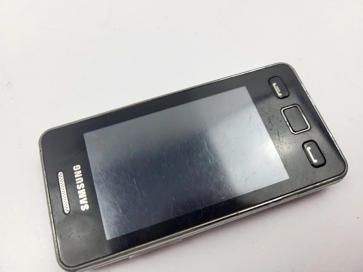 telefon-samsung-gt-s5260-zgnieciony-port-ladowania-przekatna-ekranu-310