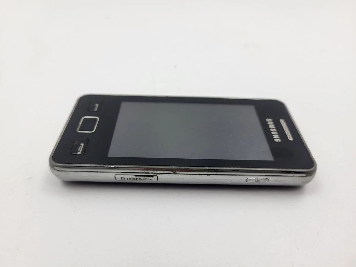 telefon-samsung-gt-s5260-zgnieciony-port-ladowania-stan-11323-238062