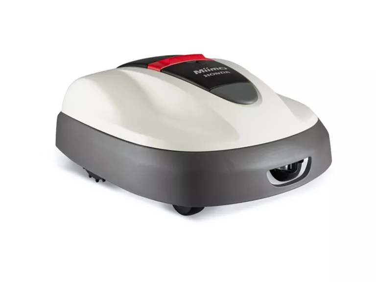 robot-koszacy-honda-hrm520k1-ean-gtin-3573390004202