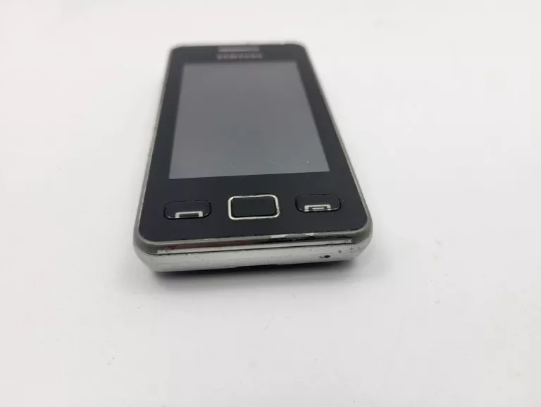 telefon-samsung-gt-s5260-zgnieciony-port-ladowania-ean-gtin-8806071438955