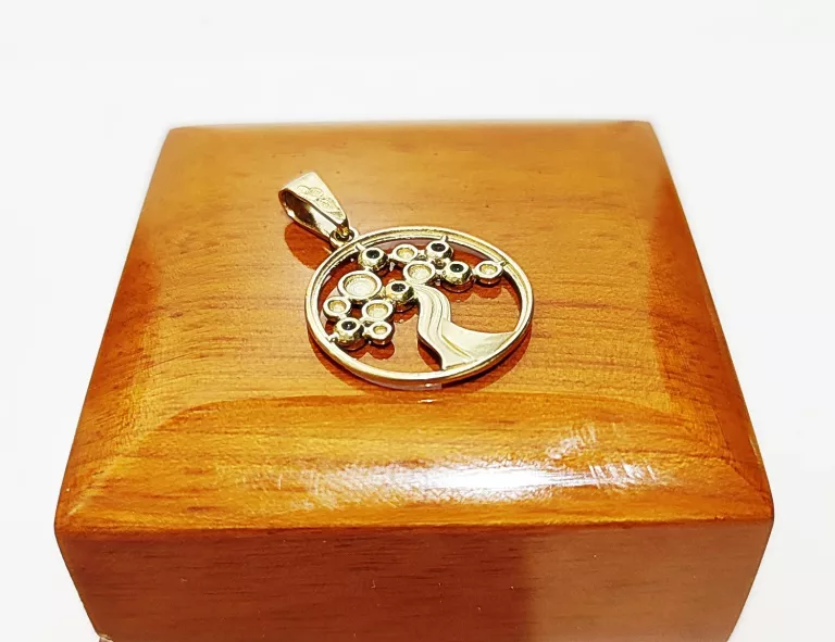 sliczna-zlota-zawieszka-drzewo-585p-239g-plec-15851-1