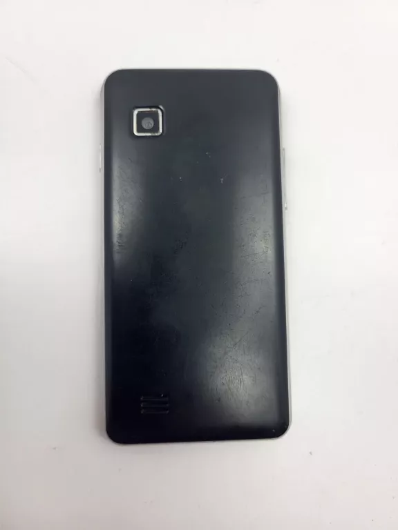 telefon-samsung-gt-s5260-zgnieciony-port-ladowania-typ-202685-212929