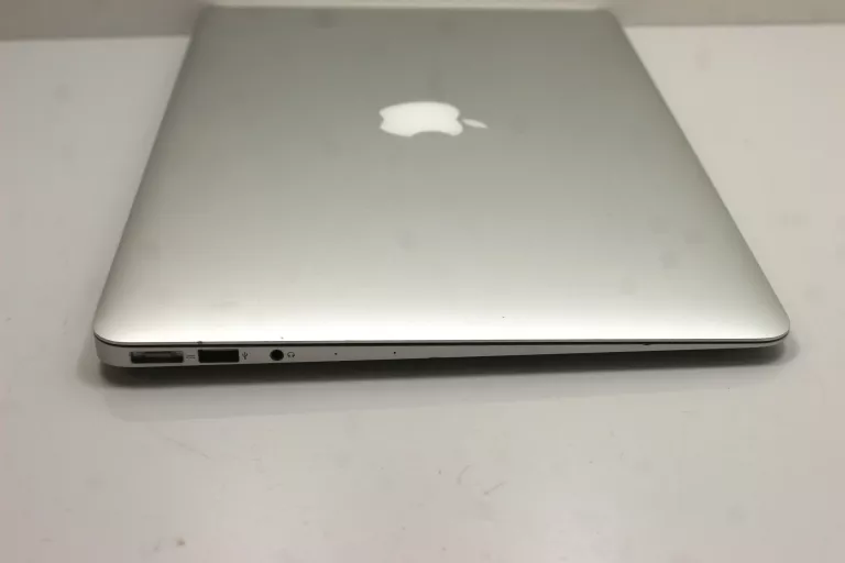 MACBOOK AIR A1466