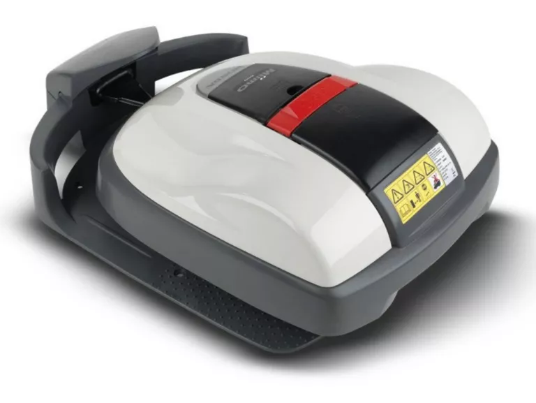 robot-koszacy-honda-miimo-hrm-310-dabrowszczakow-1811-sj-olsztyn