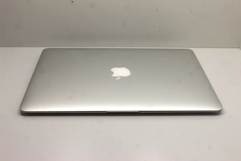 MACBOOK AIR A1466