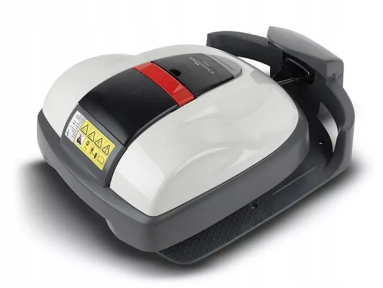 robot-koszacy-honda-hrm520k1-stan-11323-2