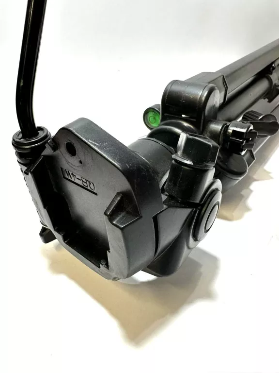 STATYW SONY VCT-R640
