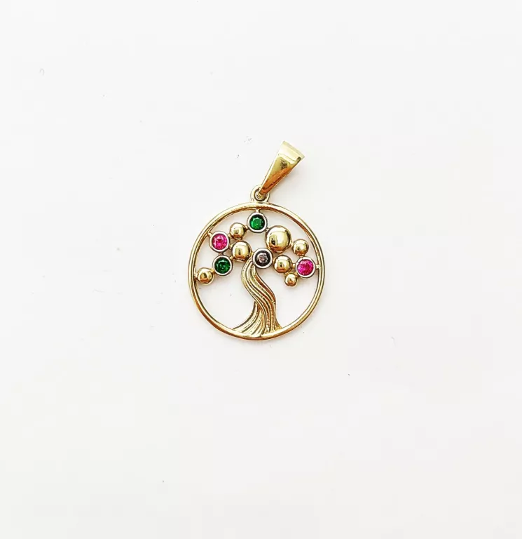 sliczna-zlota-zawieszka-drzewo-585p-239g-kamien-17088-524288