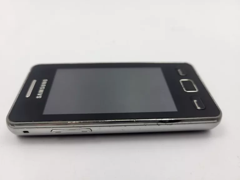 telefon-samsung-gt-s5260-zgnieciony-port-ladowania-kolor-127448-1
