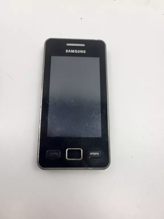 telefon-samsung-gt-s5260-zgnieciony-port-ladowania-kasprowicza-8-lidzbark