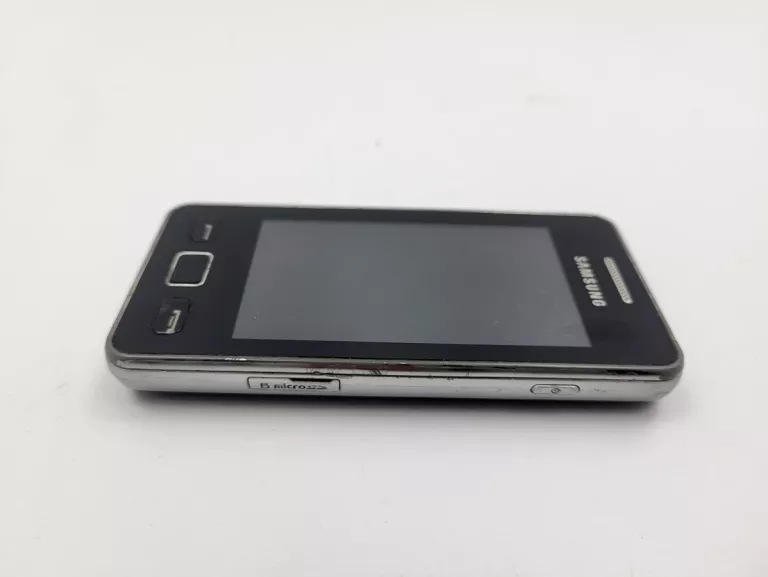telefon-samsung-gt-s5260-zgnieciony-port-ladowania-stan-11323-238062