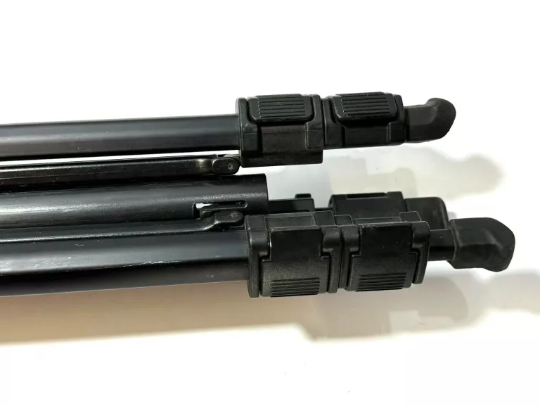 STATYW SONY VCT-R640