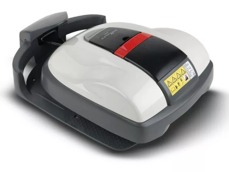 robot-koszacy-honda-hrm520k1-dabrowszczakow-1811-sj-olsztyn