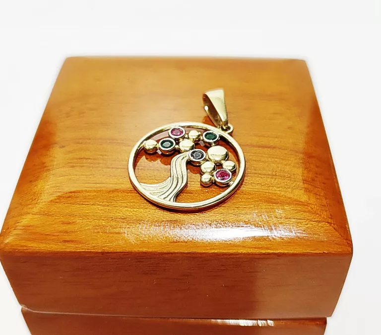 sliczna-zlota-zawieszka-drzewo-585p-239g-kolor-249512-1647429