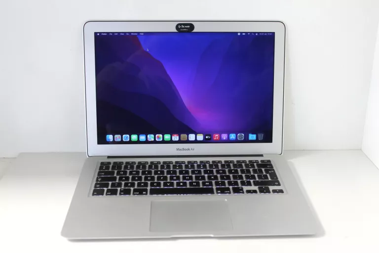 MACBOOK AIR A1466