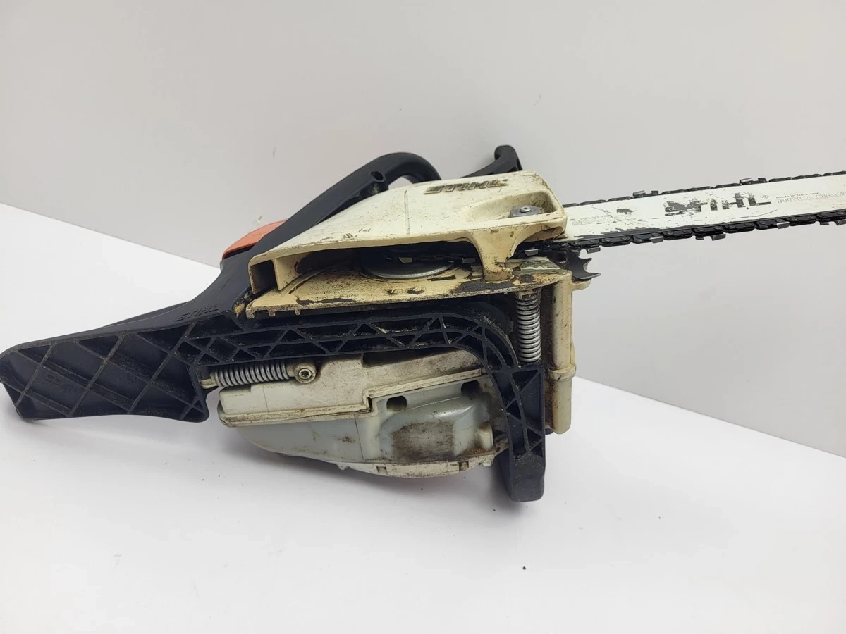 pila-lancuchowa-stihl-ms-211c-kasprowicza-8-lidzbark