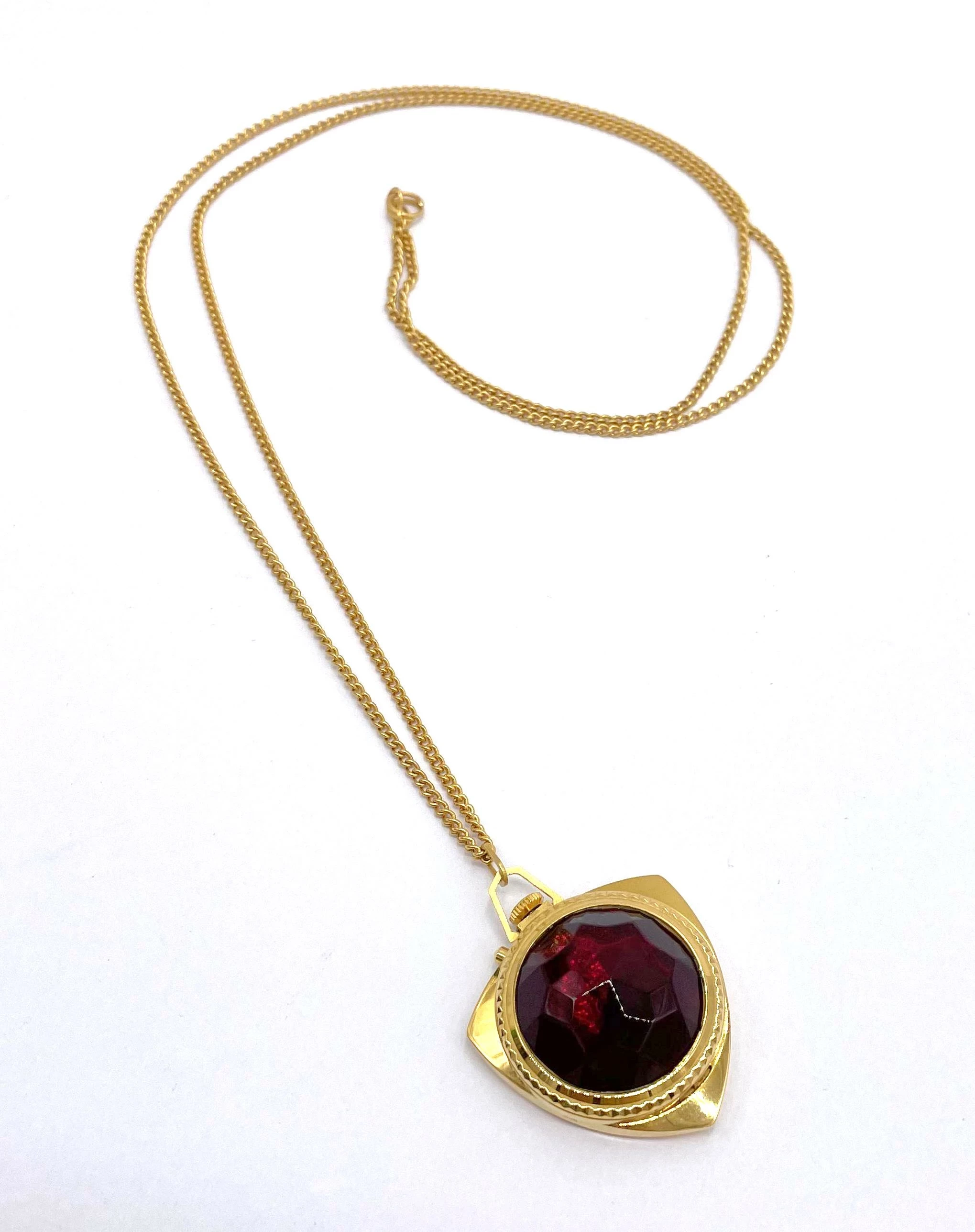 zegarek-kieszonkowy-zaria-21-jewels-pozlacany-stan-uzywany