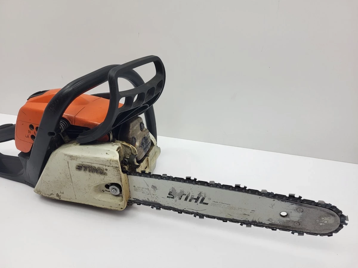 pila-lancuchowa-stihl-ms-211c-product-id-2e7540fd-bac5-4fc8-9182-09f287478876