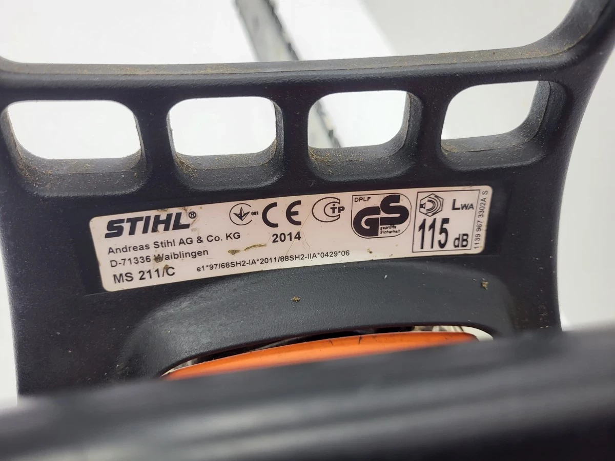 pila-lancuchowa-stihl-ms-211c-ean-gtin-886661036004