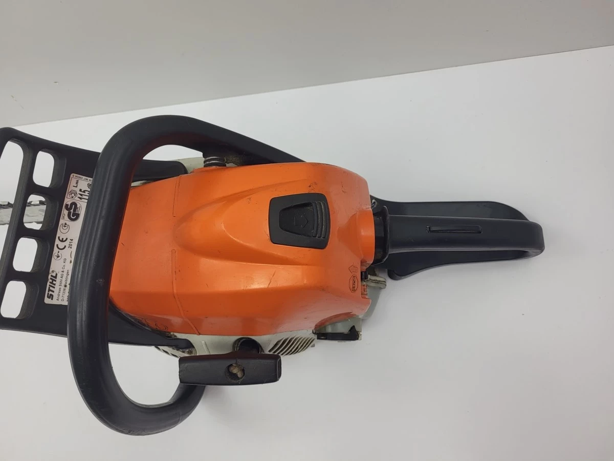 pila-lancuchowa-stihl-ms-211c-stan-uzywany