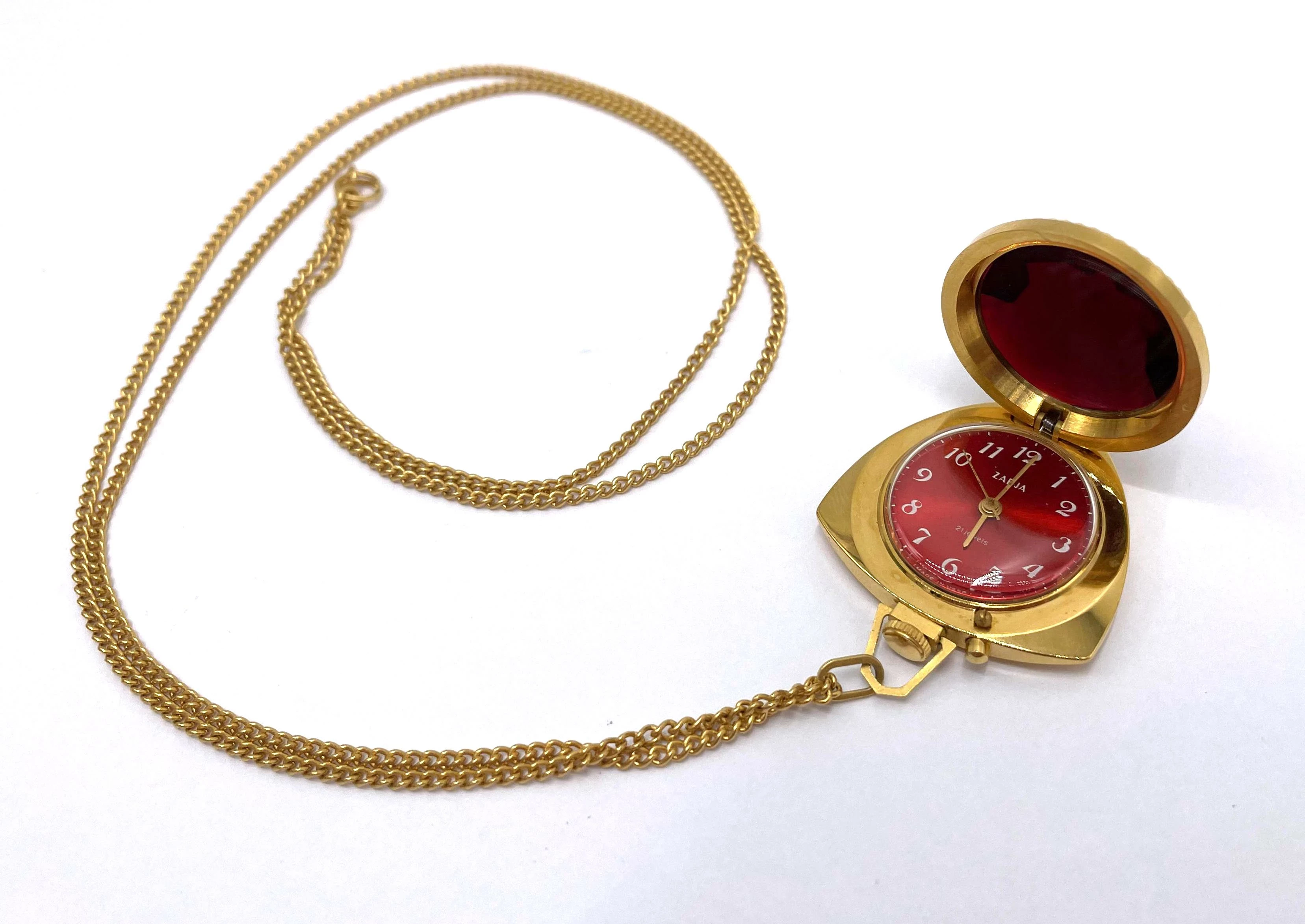 zegarek-kieszonkowy-zaria-21-jewels-pozlacany-wladyslawa-iv-40-koszalin