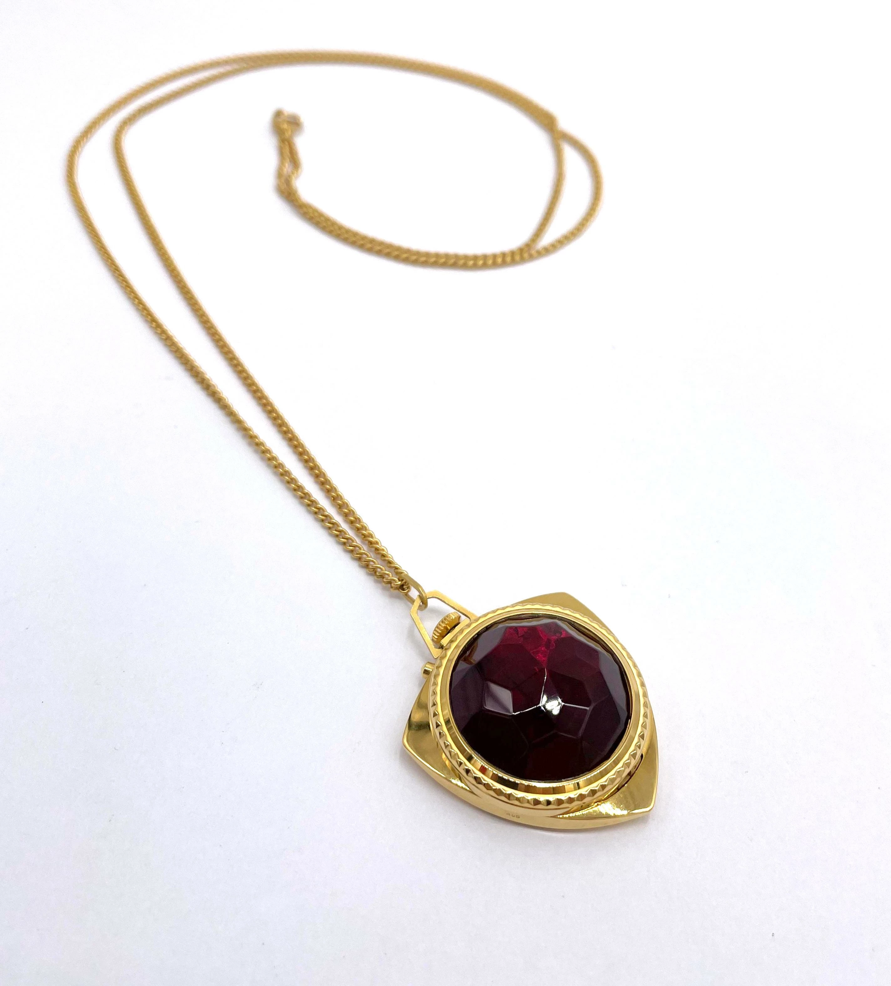 zegarek-kieszonkowy-zaria-21-jewels-pozlacany-typ-na-lancuszku