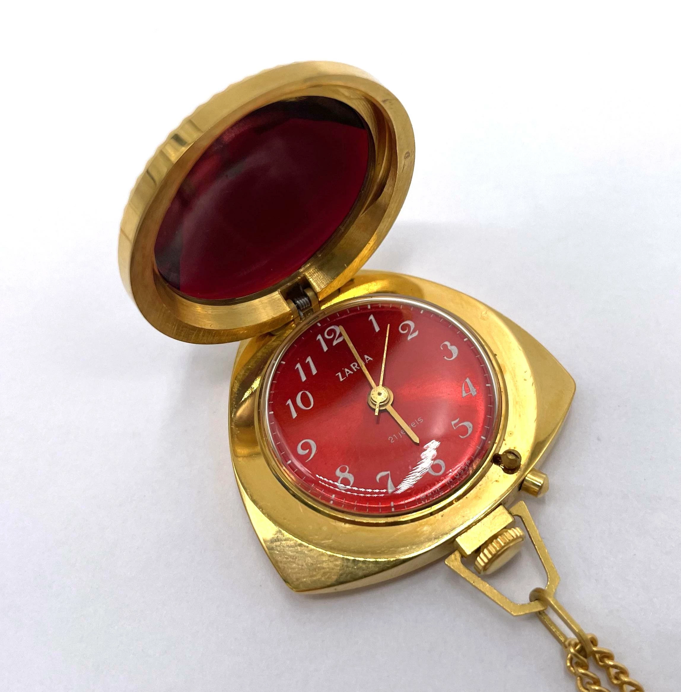 zegarek-kieszonkowy-zaria-21-jewels-pozlacany-mechanizm-mechaniczny