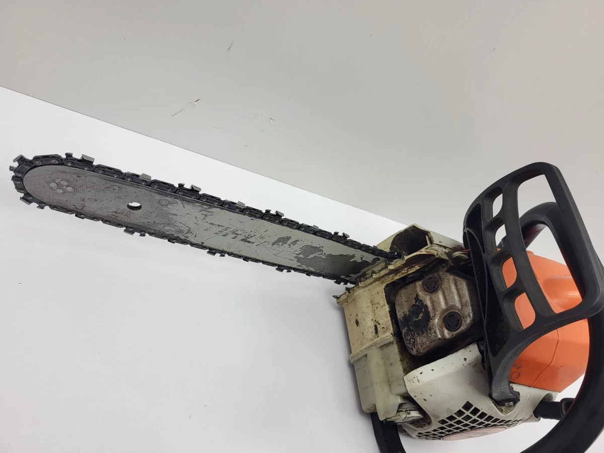 pila-lancuchowa-stihl-ms-211c-kod-producenta-ms-211c