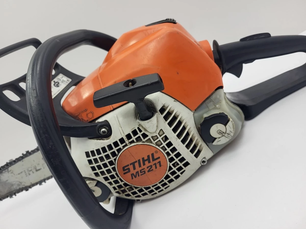 pila-lancuchowa-stihl-ms-211c-marka-stihl