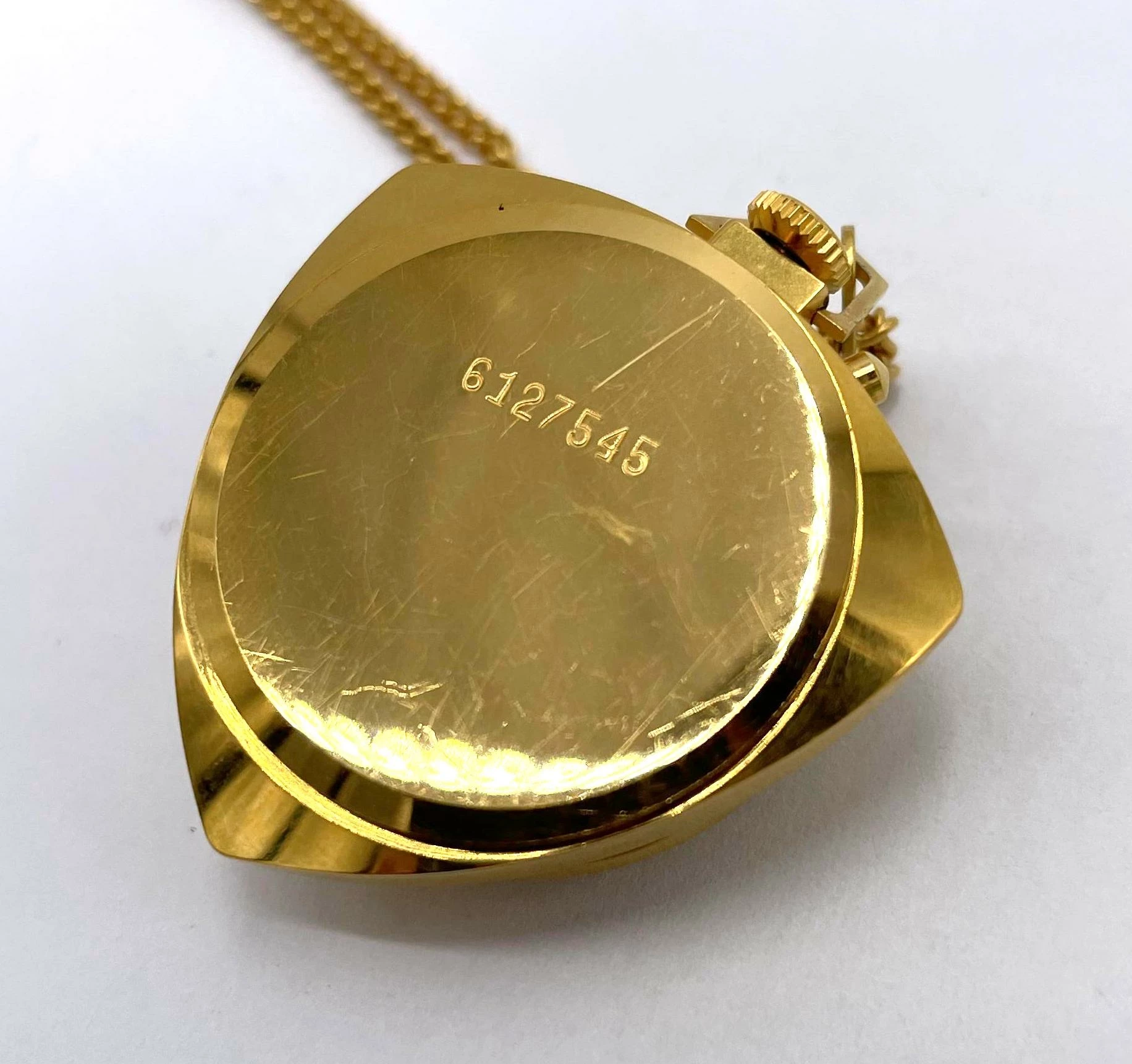 zegarek-kieszonkowy-zaria-21-jewels-pozlacany-ksztalt-koperty-niestandardowa