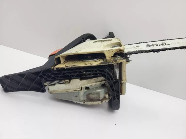 pila-lancuchowa-stihl-ms-211c-kasprowicza-8-lidzbark