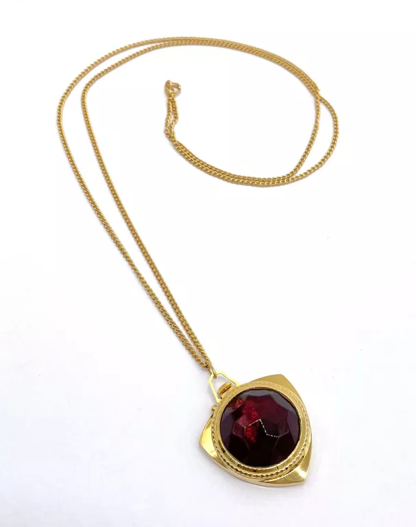 zegarek-kieszonkowy-zaria-21-jewels-pozlacany-stan-uzywany