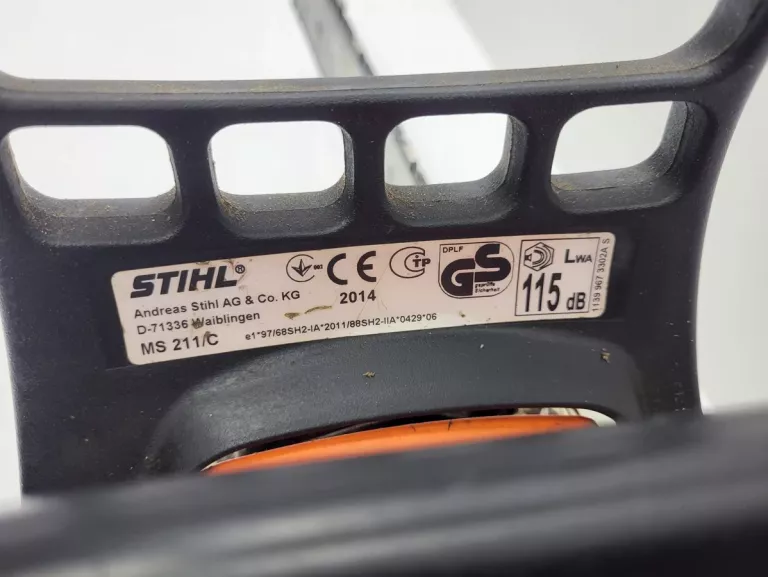 pila-lancuchowa-stihl-ms-211c-ean-gtin-886661036004