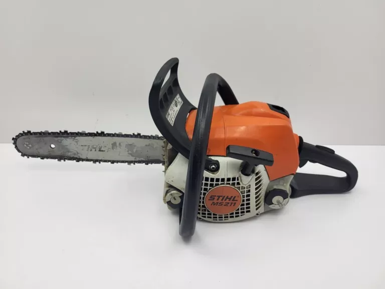 pila-lancuchowa-stihl-ms-211c-kasprowicza-8-lidzbark