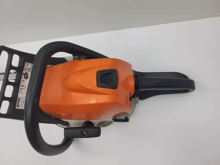 pila-lancuchowa-stihl-ms-211c-stan-uzywany